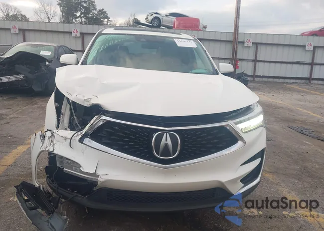 5J8TC1H37KL020712: 44107742