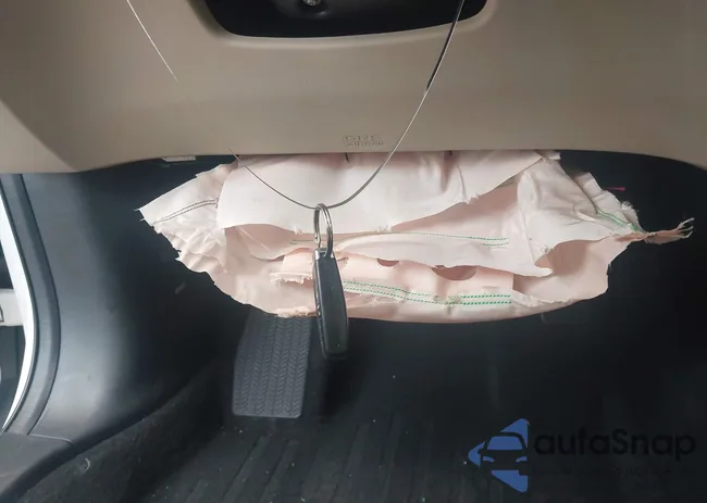 5J8TC1H37KL020712: 44107742