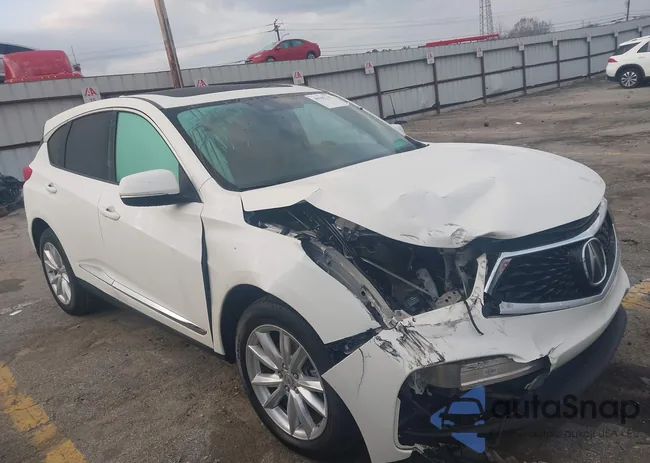 5J8TC1H37KL020712: 44107742