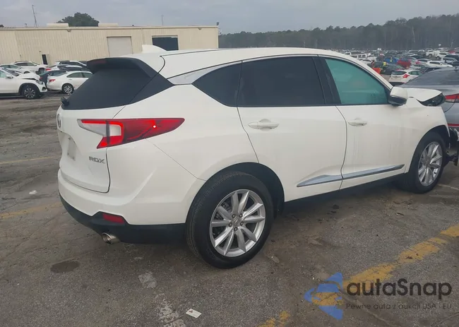 5J8TC1H37KL020712: 44107742