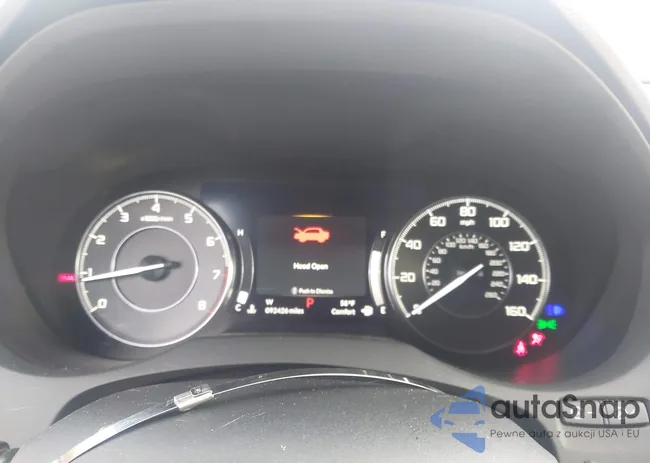 5J8TC1H37KL020712: 44107742