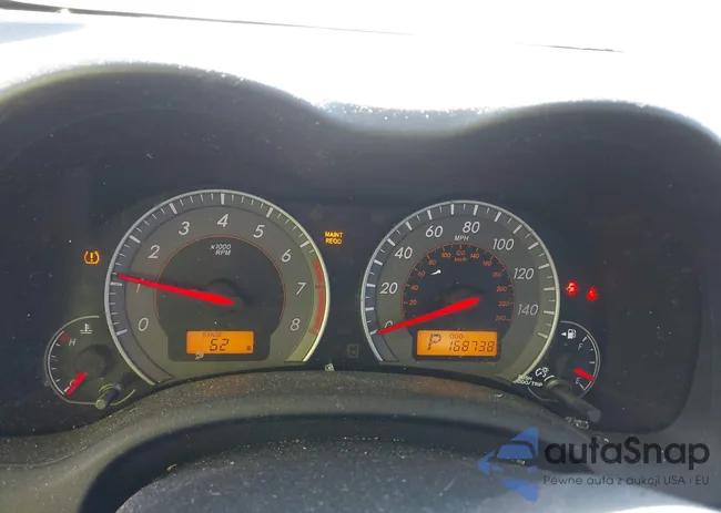 2T1BU4EE3AC248291: 44107748