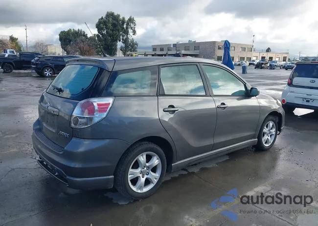 2T1KR30EX6C623684: 44107752