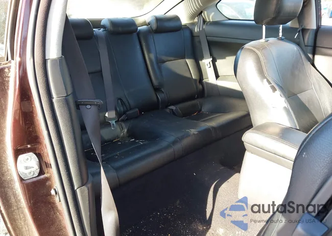 JTKDE3B71A0311008: 44107754