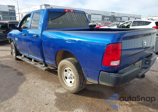 1C6RR7FG3GS325922: 44107756