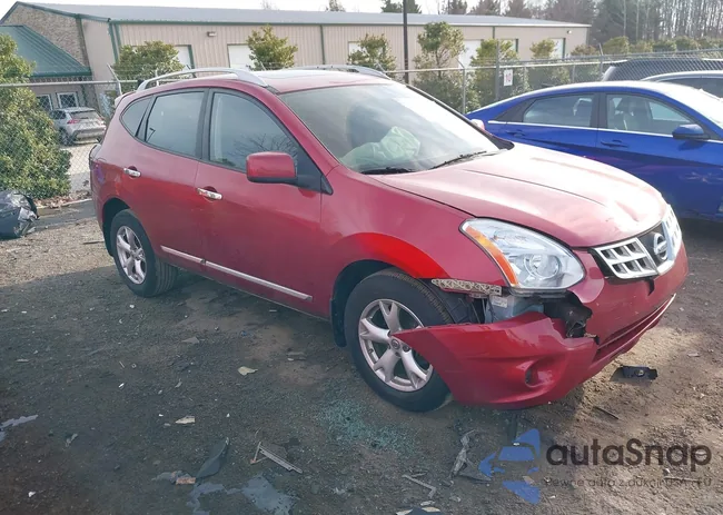 JN8AS5MV0BW281786: 44107757