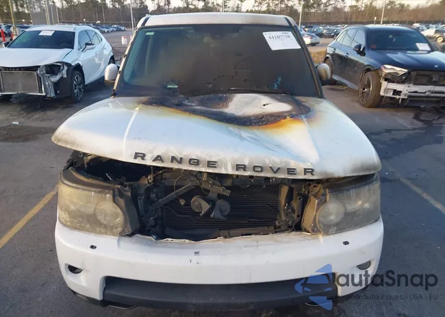 SALSK2D42CA752639: 44107758