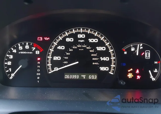 1HGCM66437A055188: 44107759