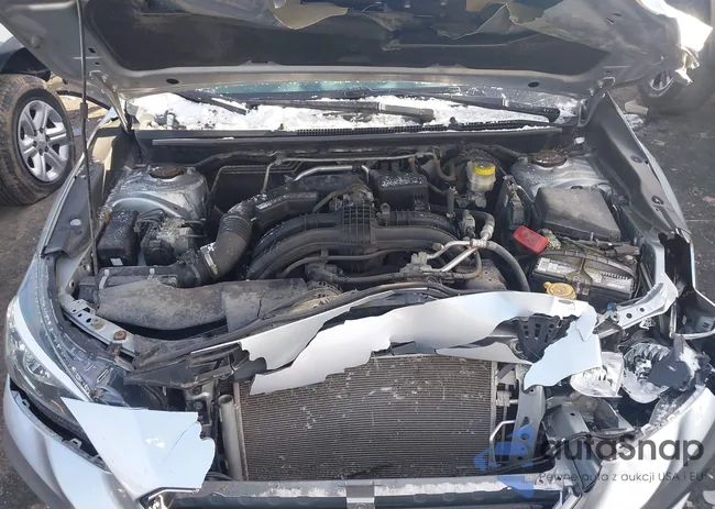 4S3GKAB64H3602457: 44107760