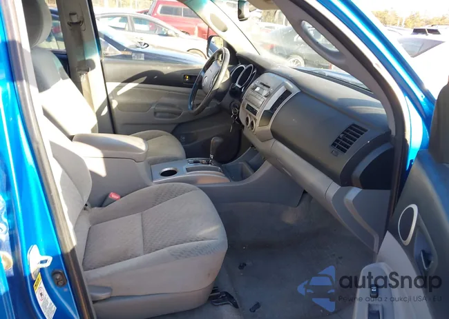 3TMMU52N69M013521: 44107761