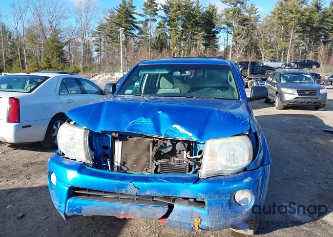 3TMMU52N69M013521: 44107761