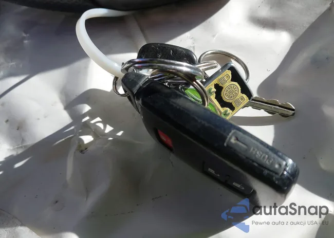 3TMAZ5CN3GM006817: 44107765