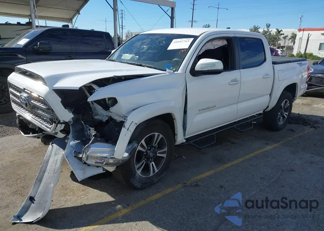 3TMAZ5CN3GM006817: 44107765