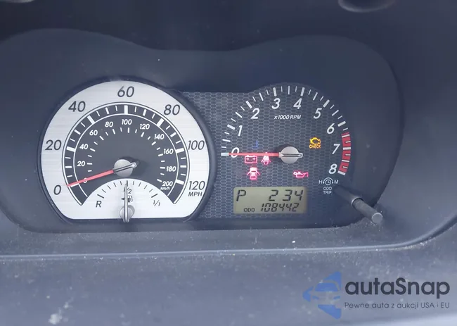 JTKKT624965004796: 44107766