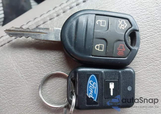 3FAHP0JG6CR422519: 44107767