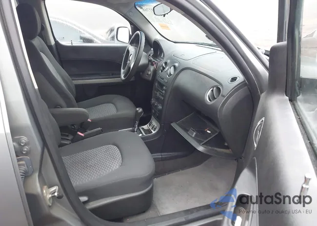 3GNDA23D57S551205: 44107768