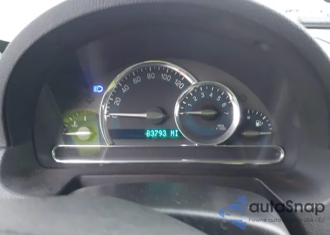 3GNDA23D57S551205: 44107768