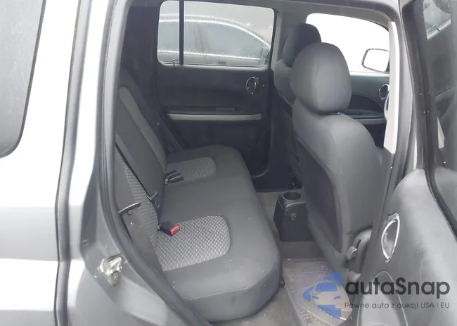 3GNDA23D57S551205: 44107768