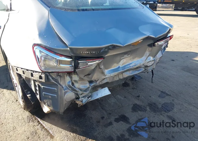 1G1ZD5ST8RF106635: 44107775