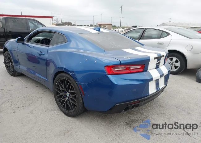 1G1FH1R72H0104891: 44107778