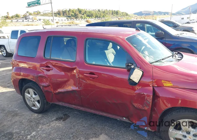 3GNCA23B99S590697: 44107780