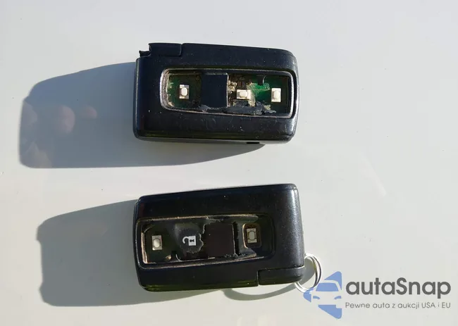 JTDKB20U063188348: 44107779