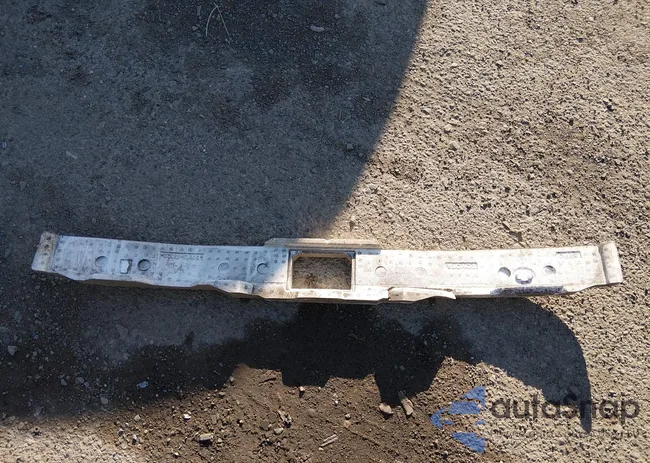 JTDKB20U063188348: 44107779