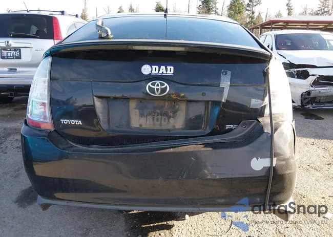 JTDKB20U063188348: 44107779