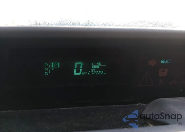 JTDKB20U063188348: 44107779