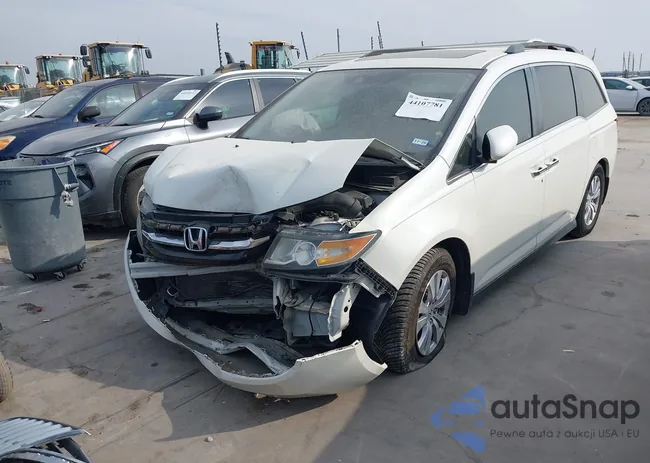 5FNRL5H62FB079718: 44107781