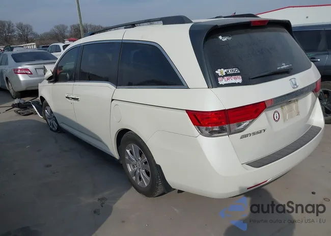 5FNRL5H62FB079718: 44107781