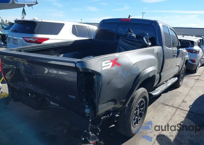 3TYSZ5AN8PT106200: 44107786