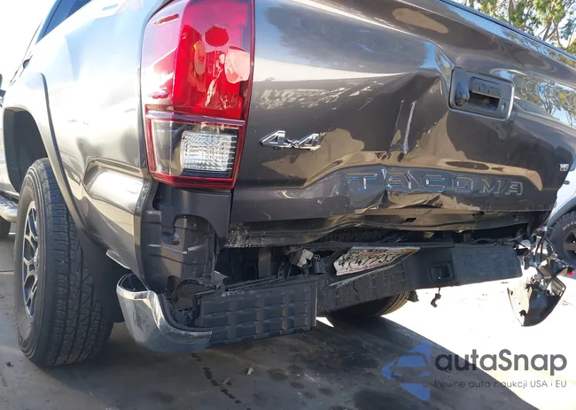 3TYSZ5AN8PT106200: 44107786