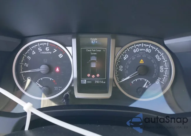 3TYSZ5AN8PT106200: 44107786