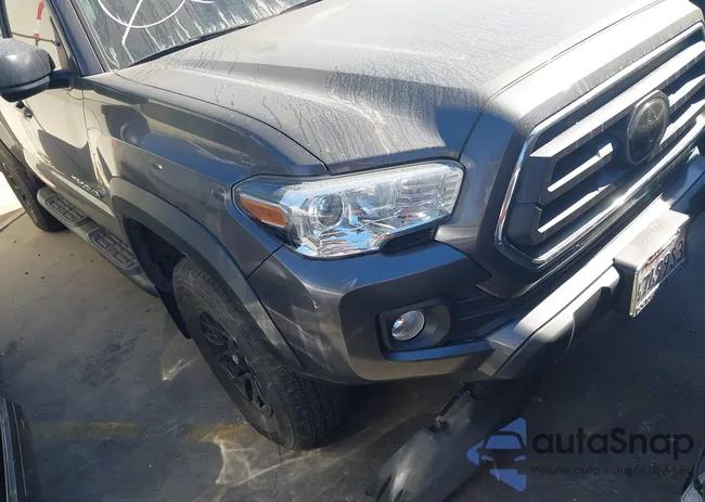 3TYSZ5AN8PT106200: 44107786