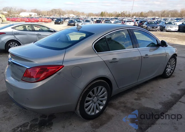 W04GS5EC2B1021366: 44107785