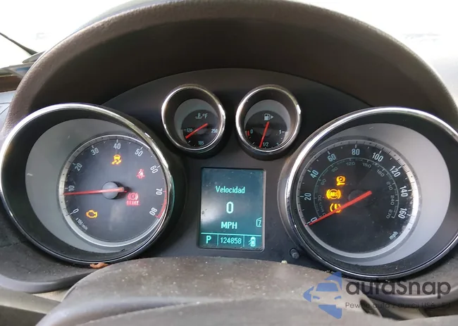 W04GS5EC2B1021366: 44107785