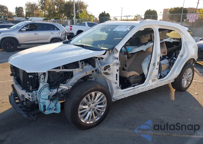 1GYAZAR42RF196386: 44107788