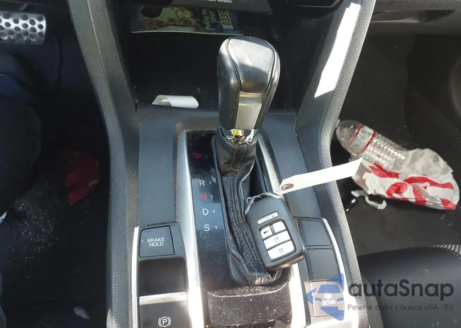 2HGFC2F80LH600903: 44107791