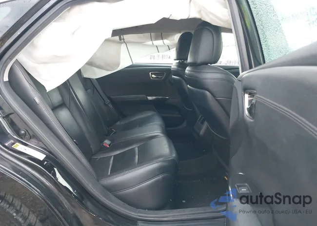 4T1BK1EB3FU178324: 44107792