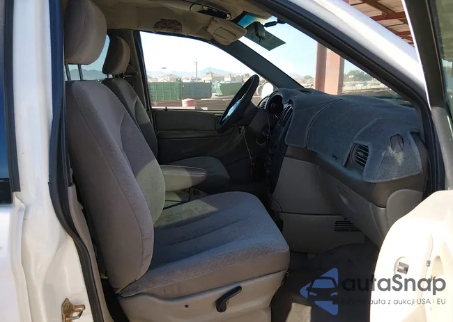 2D4GP74L23R233124: 44107794