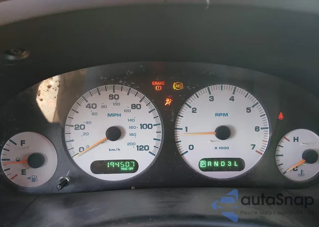 2D4GP74L23R233124: 44107794