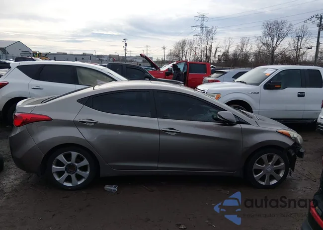 5NPDH4AE3DH291663: 44107795