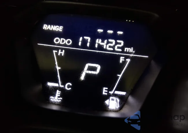 5NPDH4AE3DH291663: 44107795