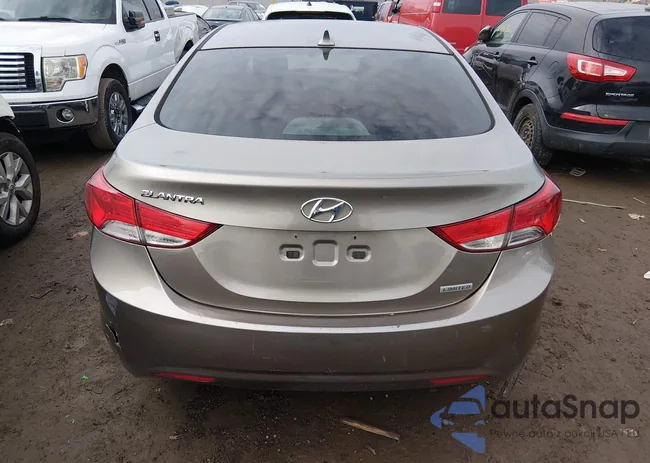 5NPDH4AE3DH291663: 44107795