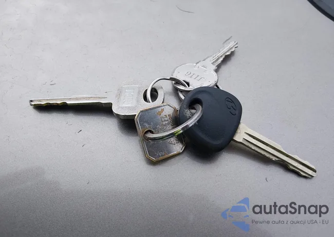 5NPDH4AE3DH291663: 44107795