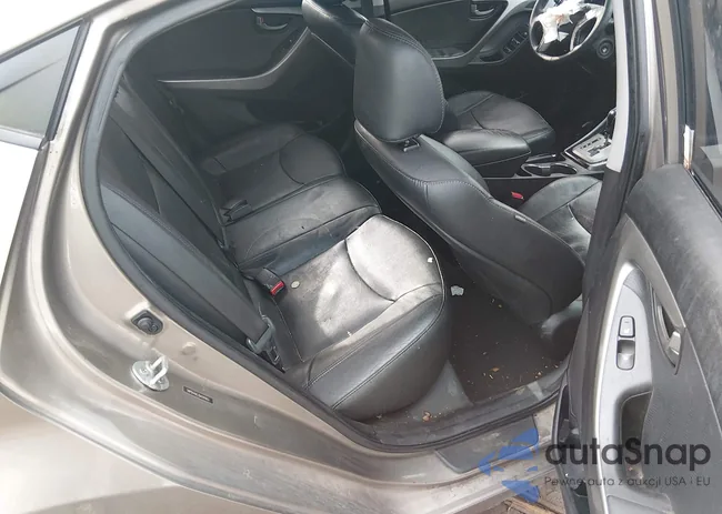 5NPDH4AE3DH291663: 44107795