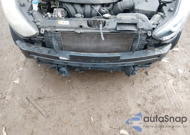 5NPDH4AE3DH291663: 44107795