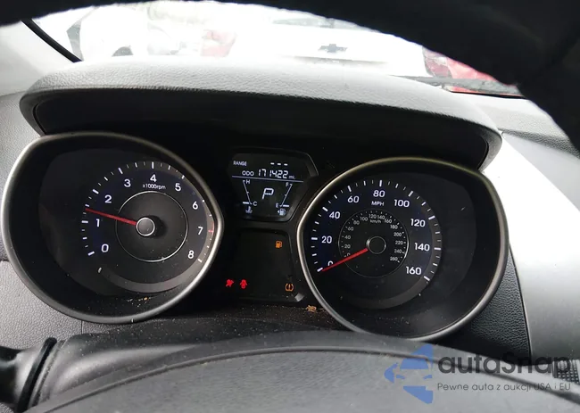 5NPDH4AE3DH291663: 44107795