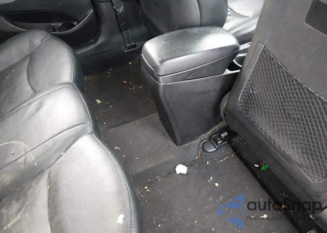 5NPDH4AE3DH291663: 44107795